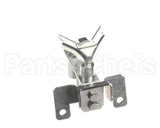 SK6-1521804 Magikitchn C/A,Plt Mkg Lp