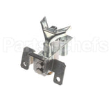 SK6-1521804 Magikitchn C/A,Plt Mkg Lp