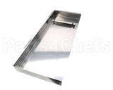 SK6-1532404 Magikitchn W/A,Grs Box Mkg-Ob