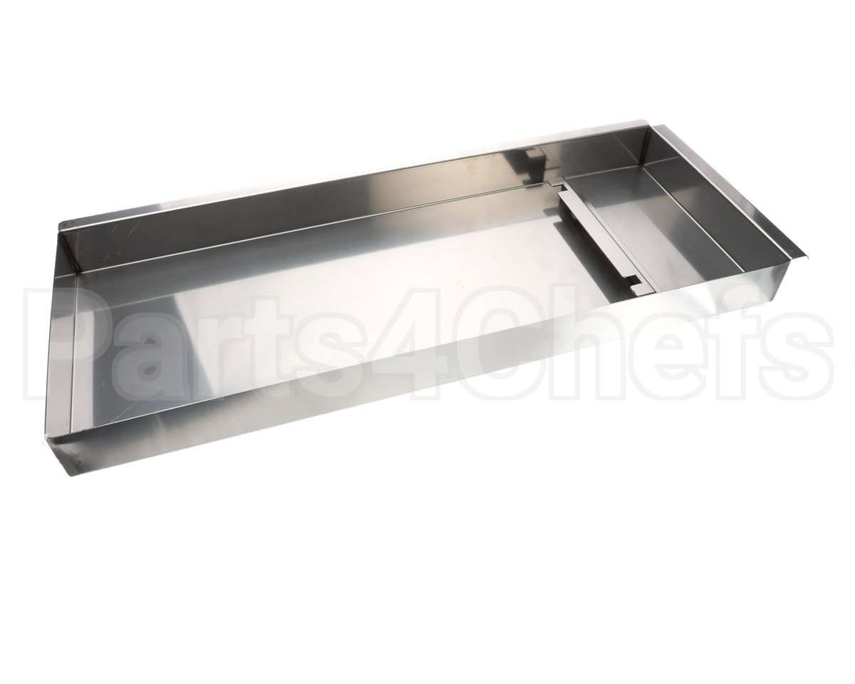 SK6-1532404 Magikitchn W/A,Grs Box Mkg-Ob