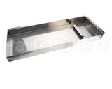 SK6-1532404 Magikitchn W/A,Grs Box Mkg-Ob