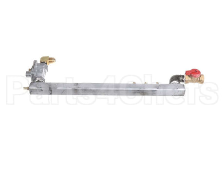 SK6-1601306 Magikitchn Pg,Manifold Main Mkg60/72