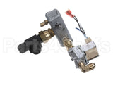 SK6-1601502 Magikitchn Pg,Vlv Assy Sngl Mkg