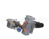 SK6-1601502 Magikitchn Pg,Vlv Assy Sngl Mkg