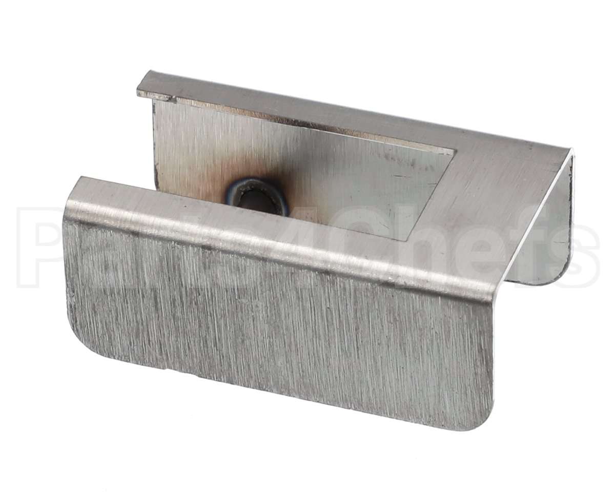 SK6-1602601 Magikitchn Fr Pnl,Sw Grd Wldmnt