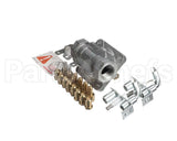 SK6-72253000218 Magikitchn Opt,Gas Liquid Propane Mkg48 E