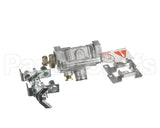SK6-72253000218 Magikitchn Opt,Gas Liquid Propane Mkg48 E