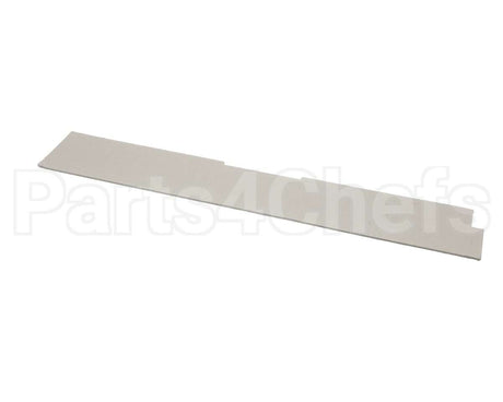 SK600116-1 Cleveland Insulation;Front Sgl30T1