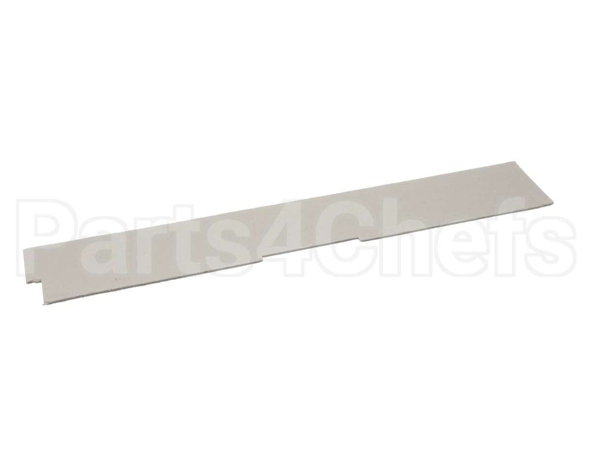 SK600116-1 Cleveland Insulation;Front Sgl30T1