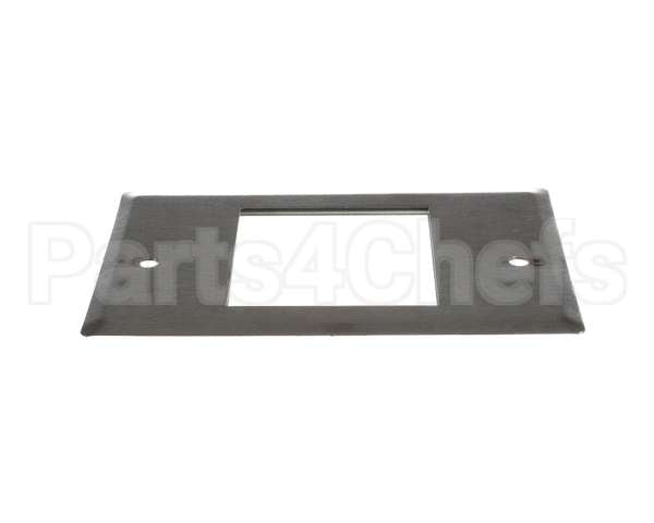 SK600117-1 Cleveland Insul; Under Burner 30T1