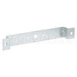 SK7016083700 Compatible Traulsen Bracket, Fan Motor