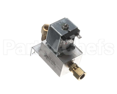 SK9-EZG-626-W2 Lang Burner Valve Assy.