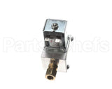 SK9-EZG-626-W2 Lang Burner Valve Assy.