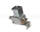 SK9-EZG-627-W2 Lang Pilot Valve Assy.