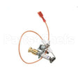 SK9-EZG-995 Compatible Lang Pilot/Ignitor Assy