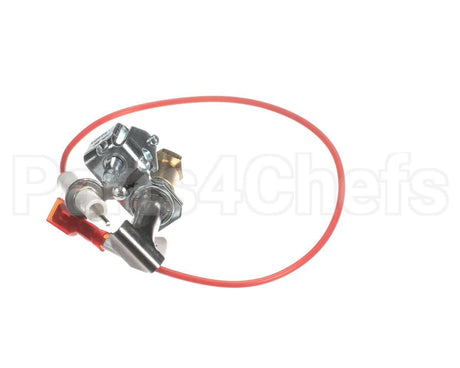 SK9-EZG-995 Lang Pilot Assembly, 80201-24