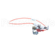 SK9-EZG-996 Lang Pilot Assembly, 80201-25