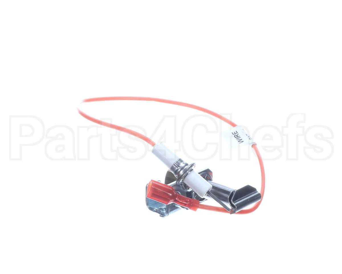 SK9-EZG-996 Lang Pilot Assembly, 80201-25