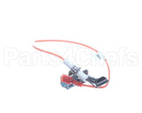 SK9-EZG-996 Lang Pilot Assembly, 80201-25