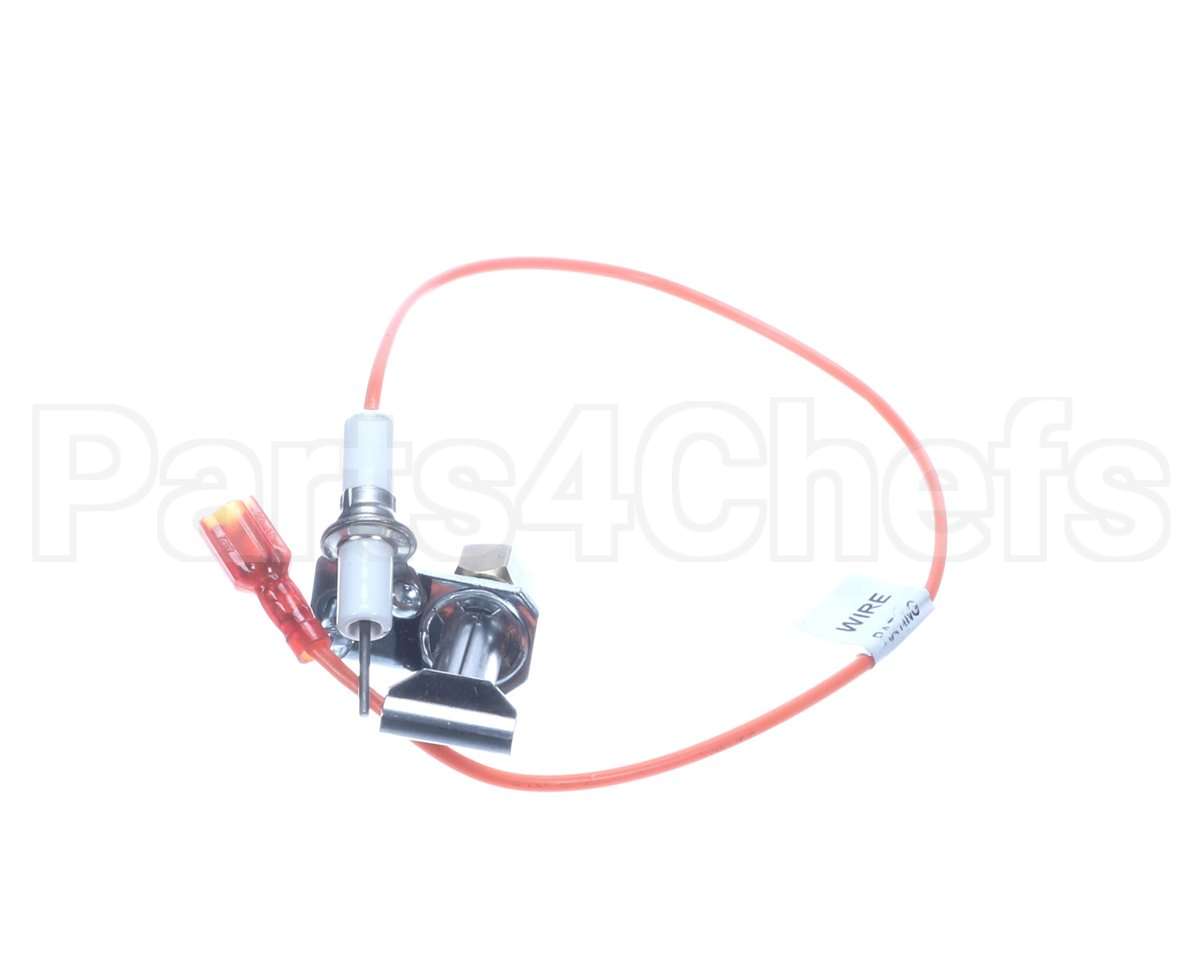 SK9-EZG-996 Lang Pilot Assembly, 80201-25