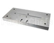 SK9-XL-434 Lang Element Pan Assembly