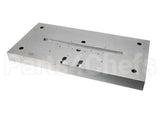 SK9-XL-434 Lang Element Pan Assembly