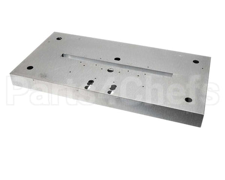 SK9-XL-434 Lang Element Pan Assembly