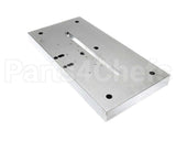 SK9-XL-434 Lang Element Pan Assembly