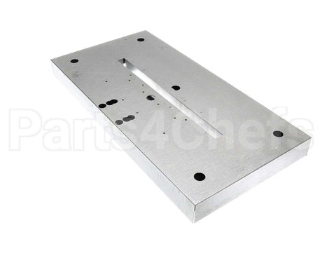 SK9-XL-434 Lang Element Pan Assembly