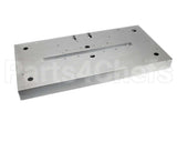 SK9-XL-434 Lang Element Pan Assembly