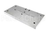 SK9-XL-434 Lang Element Pan Assembly
