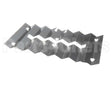 SK9-XL-439 Lang Element Pan Z Assembly