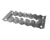 SK9-XL-439 Lang Element Pan Z Assembly
