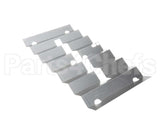 SK9-XL-439 Lang Element Pan Z Assembly