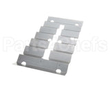 SK9-XL-439 Lang Element Pan Z Assembly