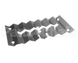 SK9-XL-439 Lang Element Pan Z Assembly