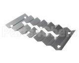 SK9-XL-439 Lang Element Pan Z Assembly