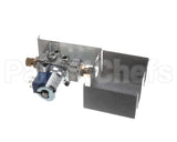 SK9-Z23995 Lang Assy, Valve Lh 120Vac