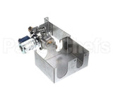 SK9-Z23995 Lang Assy, Valve Lh 120Vac