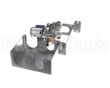 SK9-Z23995 Lang Assy, Valve Lh 120Vac