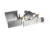 SK9-Z23995 Lang Assy, Valve Lh 120Vac