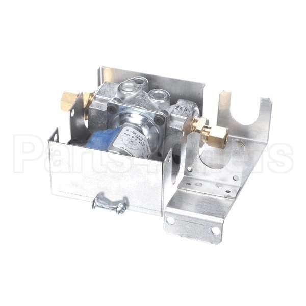 SK9-Z23999 Compatible Lang Assy, Valve Solenoid, Rh