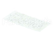 SK90125-3 Cleveland Service Label;110-120/60 (Sglt
