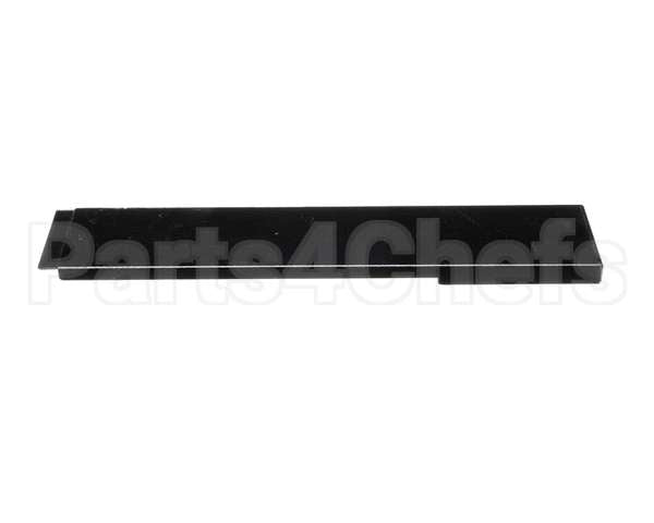 SK97AL Grindmaster Cecilware Left Side Facia Gb-Mini