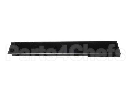 SK97AL Grindmaster Cecilware Left Side Facia Gb-Mini