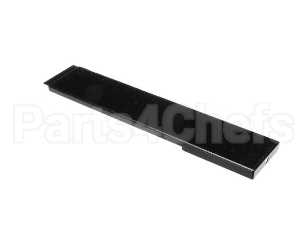 SK97AL Grindmaster Cecilware Left Side Facia Gb-Mini