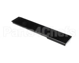 SK97AL Grindmaster Cecilware Left Side Facia Gb-Mini
