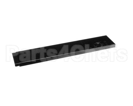 SK98AL Grindmaster Cecilware Right Side Facia Gb-Mini