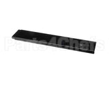 SK98AL Grindmaster Cecilware Right Side Facia Gb-Mini