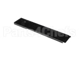 SK98AL Grindmaster Cecilware Right Side Facia Gb-Mini
